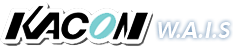 logo_org.png